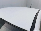  Nissan  Qashqai NISSAN  / 2017 / 5P / todoterreno dCi 150CV (110kW) 4WD ACENTA #15