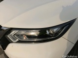  Nissan  Qashqai NISSAN  / 2017 / 5P / todoterreno dCi 150CV (110kW) 4WD ACENTA #16