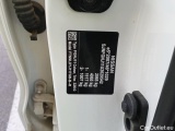  Nissan  Qashqai NISSAN  / 2017 / 5P / todoterreno dCi 150CV (110kW) 4WD ACENTA #18
