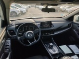  Land Rover  Discovery NISSAN QASHQAI / 2021 / 5P / todoterreno DIG-T 116kW (158CV) mHEV Xtronic Acenta #3