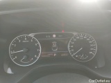  Land Rover  Discovery NISSAN QASHQAI / 2021 / 5P / todoterreno DIG-T 116kW (158CV) mHEV Xtronic Acenta #4