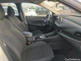  Land Rover  Discovery NISSAN QASHQAI / 2021 / 5P / todoterreno DIG-T 116kW (158CV) mHEV Xtronic Acenta #6