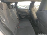  Land Rover  Discovery NISSAN QASHQAI / 2021 / 5P / todoterreno DIG-T 116kW (158CV) mHEV Xtronic Acenta #7