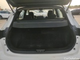  Land Rover  Discovery NISSAN QASHQAI / 2021 / 5P / todoterreno DIG-T 116kW (158CV) mHEV Xtronic Acenta #8