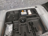  Land Rover  Discovery NISSAN QASHQAI / 2021 / 5P / todoterreno DIG-T 116kW (158CV) mHEV Xtronic Acenta #10