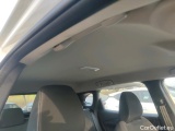  Land Rover  Discovery NISSAN QASHQAI / 2021 / 5P / todoterreno DIG-T 116kW (158CV) mHEV Xtronic Acenta #12