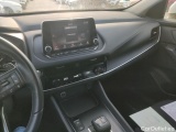  Land Rover  Discovery NISSAN QASHQAI / 2021 / 5P / todoterreno DIG-T 116kW (158CV) mHEV Xtronic Acenta #13