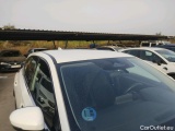  Land Rover  Discovery NISSAN QASHQAI / 2021 / 5P / todoterreno DIG-T 116kW (158CV) mHEV Xtronic Acenta #14