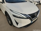  Land Rover  Discovery NISSAN QASHQAI / 2021 / 5P / todoterreno DIG-T 116kW (158CV) mHEV Xtronic Acenta #16