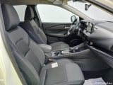  Land Rover  Discovery NISSAN QASHQAI / 2021 / 5P / todoterreno DIG-T 116kW mHEV Xtronic N-Connecta #3