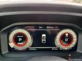  Land Rover  Discovery NISSAN QASHQAI / 2021 / 5P / todoterreno DIG-T 116kW mHEV Xtronic N-Connecta #5