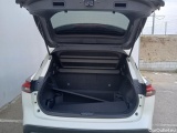  Land Rover  Discovery NISSAN QASHQAI / 2021 / 5P / todoterreno DIG-T 116kW mHEV Xtronic N-Connecta #8