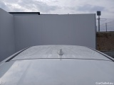  Land Rover  Discovery NISSAN QASHQAI / 2021 / 5P / todoterreno DIG-T 116kW mHEV Xtronic N-Connecta #9
