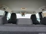  Land Rover  Discovery NISSAN QASHQAI / 2021 / 5P / todoterreno DIG-T 116kW mHEV Xtronic N-Connecta #10