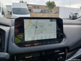  Land Rover  Discovery NISSAN QASHQAI / 2021 / 5P / todoterreno DIG-T 116kW mHEV Xtronic N-Connecta #11