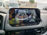  Land Rover  Discovery NISSAN QASHQAI / 2021 / 5P / todoterreno DIG-T 116kW mHEV Xtronic N-Connecta #12