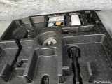  Land Rover  Discovery NISSAN QASHQAI / 2021 / 5P / todoterreno DIG-T 116kW mHEV Xtronic N-Connecta #13