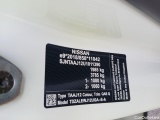  Land Rover  Discovery NISSAN QASHQAI / 2021 / 5P / todoterreno DIG-T 116kW mHEV Xtronic N-Connecta #14