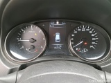  Nissan  X-Trail NISSAN  / 2017 / 5P / crossover 5P dCi 110 kW (150 CV) E6D N-CONNECTA #4