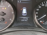 Nissan  X-Trail NISSAN  / 2017 / 5P / crossover 5P dCi 110 kW (150 CV) E6D N-CONNECTA #5