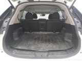  Nissan  X-Trail NISSAN  / 2017 / 5P / crossover 5P dCi 110 kW (150 CV) E6D N-CONNECTA #8