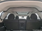  Nissan  X-Trail NISSAN  / 2017 / 5P / crossover 5P dCi 110 kW (150 CV) E6D N-CONNECTA #13