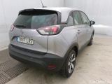  Opel  Crossland  X Edition 1.5 110CV D  MT6 E6d #2