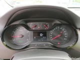  Opel  Crossland  X Edition 1.5 110CV D  MT6 E6d #4