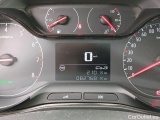  Opel  Crossland  X Edition 1.5 110CV D  MT6 E6d #5