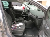  Opel  Crossland  X Edition 1.5 110CV D  MT6 E6d #6