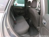  Opel  Crossland  X Edition 1.5 110CV D  MT6 E6d #7