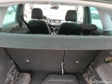  Opel  Crossland  X Edition 1.5 110CV D  MT6 E6d #8