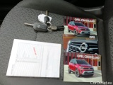  Opel  Crossland  X Edition 1.5 110CV D  MT6 E6d #9