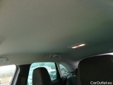  Opel  Crossland  X Edition 1.5 110CV D  MT6 E6d #12