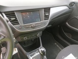  Opel  Crossland  X Edition 1.5 110CV D  MT6 E6d #13