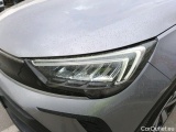  Opel  Crossland  X Edition 1.5 110CV D  MT6 E6d #15