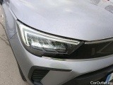  Opel  Crossland  X Edition 1.5 110CV D  MT6 E6d #16