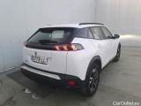  Peugeot  2008  Allure 1.5 HDi 100CV MT6 E6dT #2