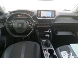  Peugeot  2008  Allure 1.5 HDi 100CV MT6 E6dT #3