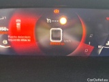  Peugeot  2008  Allure 1.5 HDi 100CV MT6 E6dT #5