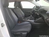  Peugeot  2008  Allure 1.5 HDi 100CV MT6 E6dT #6