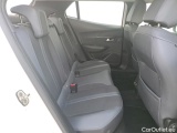  Peugeot  2008  Allure 1.5 HDi 100CV MT6 E6dT #7