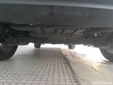  Peugeot  2008  Allure 1.5 HDi 100CV MT6 E6dT #11