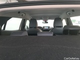  Peugeot  2008  Allure 1.5 HDi 100CV MT6 E6dT #13