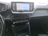  Peugeot  2008  Allure 1.5 HDi 100CV MT6 E6dT #15