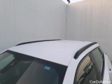  Peugeot  2008  Allure 1.5 HDi 100CV MT6 E6dT #16