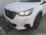  Peugeot  2008  Allure 1.5 HDi 100CV MT6 E6dT #17