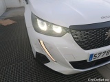  Peugeot  2008  Allure 1.5 HDi 100CV MT6 E6dT #18