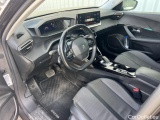  Peugeot  2008  Allure Pack 1.2 PureTech 130CV AT8 E6d #3
