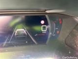  Peugeot  2008  Allure Pack 1.2 PureTech 130CV AT8 E6d #5